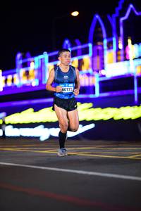 BIB: 40171
                            <button type="button" onclick="openModal(22884513)" class="btn btn-primary btn-sm float-right btn-popup" data-toggle="modal" data-target=".modal-high-quality">
                        <i class="fas fa-shopping-cart"></i> Add to Cart
                    </button>
                                            <button type="button" onclick="isThisMe(22884513, true)" class="btn btn-success btn-sm float-right btn-popup btn-isme hidden" data-toggle="tooltip" data-placement="bottom" title="นี่คือรูปของคุณใช่ไหม คลิกที่นี่เพื่อเอาเข้าอัลบั้ม">
                        <i class="fas fa-plus"></i> Add to album
                    </button>
                    <button type="button" onclick="isThisMe(22884513, false)" class="btn btn-warning btn-sm float-right btn-popup btn-isnotme hidden">
                        <i class="fas fa-ban"></i> Remove from album
                    </button>